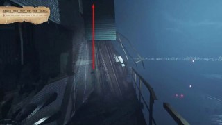 Chernobyl Liquidators. Прохождение