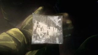 Chernobyl Liquidators. Прохождение