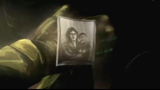 Chernobyl Liquidators. Прохождение