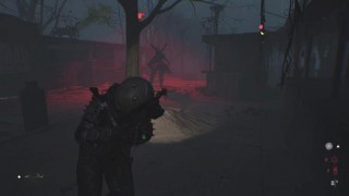 Cronos The New Dawn. Прохождение