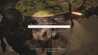 Cronos The New Dawn. Прохождение