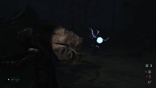 Cronos The New Dawn. Прохождение