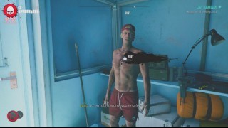 Dead Island 2. Дополнительные задания