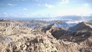 Death Stranding 2. Прохождение