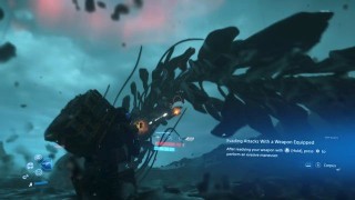 Death Stranding 2. Прохождение