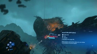 Death Stranding 2. Прохождение