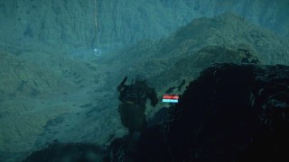 Death Stranding 2. Прохождение