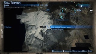Death Stranding 2. Прохождение