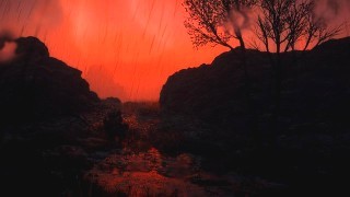 Death Stranding 2. Дополнительные задания