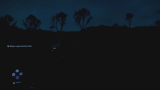 Death Stranding 2. Дополнительные задания