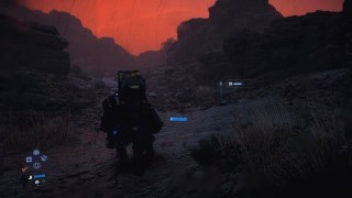Death Stranding 2. Дополнительные задания