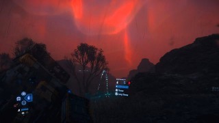 Death Stranding 2. Дополнительные задания