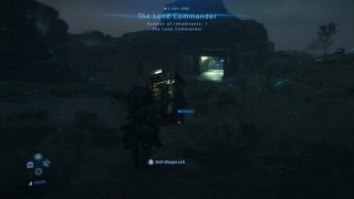 Death Stranding 2. Дополнительные задания