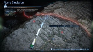 Death Stranding 2. Дополнительные задания
