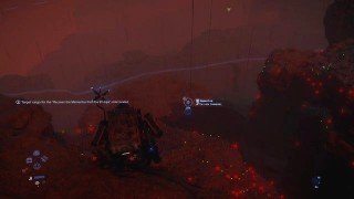 Death Stranding 2. Дополнительные задания