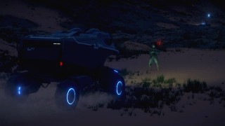 Death Stranding 2. Ведение боя