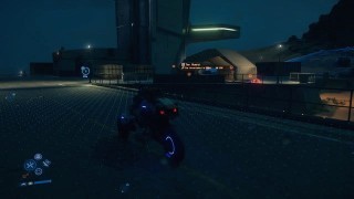 Death Stranding 2. Прохождение