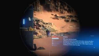 Death Stranding 2. Прохождение