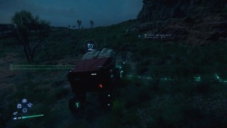 Death Stranding 2. Прохождение