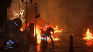 Death Stranding 2. Прохождение