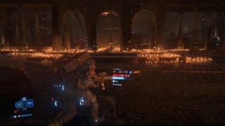 Death Stranding 2. Прохождение