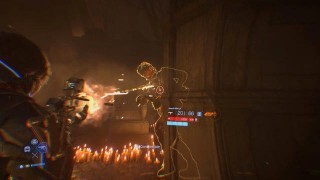 Death Stranding 2. Прохождение