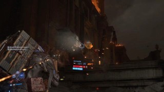Death Stranding 2. Прохождение