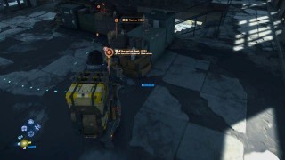 Death Stranding 2. Прохождение