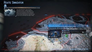 Death Stranding 2. Прохождение