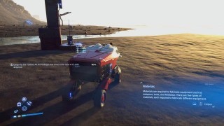 Death Stranding 2. Прохождение