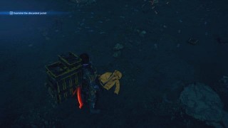 Death Stranding 2. Прохождение