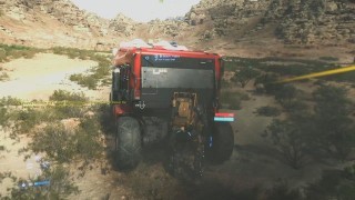 Death Stranding 2. Прохождение