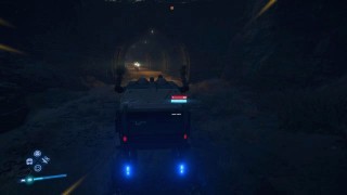 Death Stranding 2. Прохождение