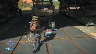 Death Stranding 2. Прохождение