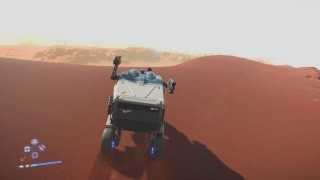 Death Stranding 2. Прохождение