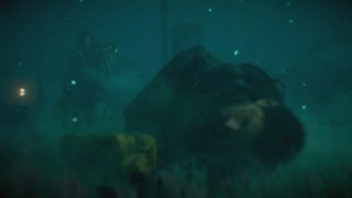 Death Stranding 2. Прохождение