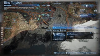 Death Stranding 2. Прохождение