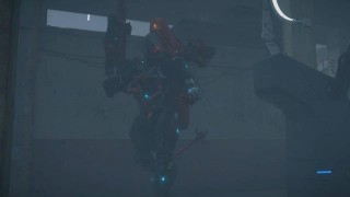 Death Stranding 2. Прохождение