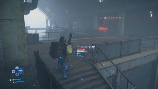 Death Stranding 2. Прохождение