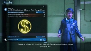 Death Stranding 2. Прохождение