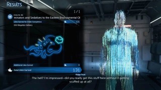 Death Stranding 2. Прохождение