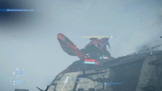 Death Stranding 2. Прохождение
