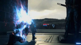 Death Stranding 2. Прохождение