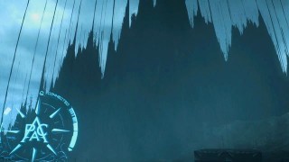 Death Stranding 2. Прохождение
