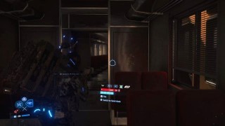 Death Stranding 2. Прохождение