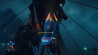 Death Stranding 2. Прохождение