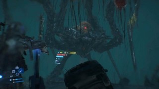 Death Stranding 2. Прохождение