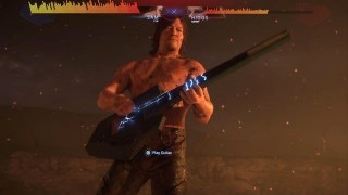 Death Stranding 2. Прохождение
