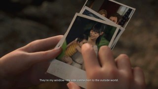 Death Stranding 2. Прохождение