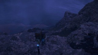 Death Stranding 2. Дополнительные задания